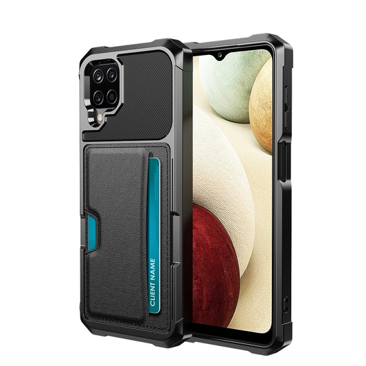 EDA003700115A.jpg@f4f2c579cfc7f30dbdc93dab89f4f7b7