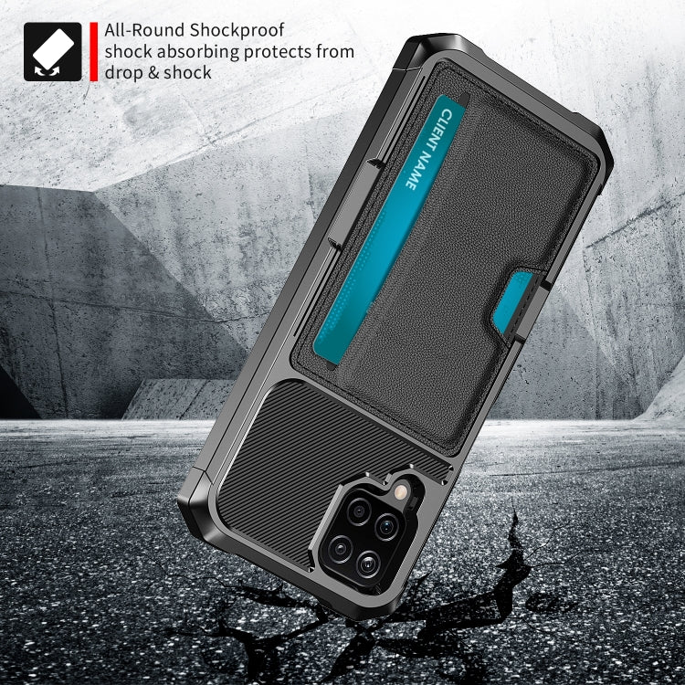 EDA003700115A_2.jpg@94d30a542a0e93380fc61f6b7d13cecd