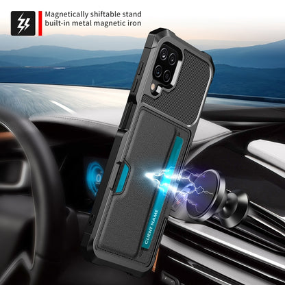 EDA003700115A_4.jpg@e699fb0654ab6b646a8a7aa8bb58386d