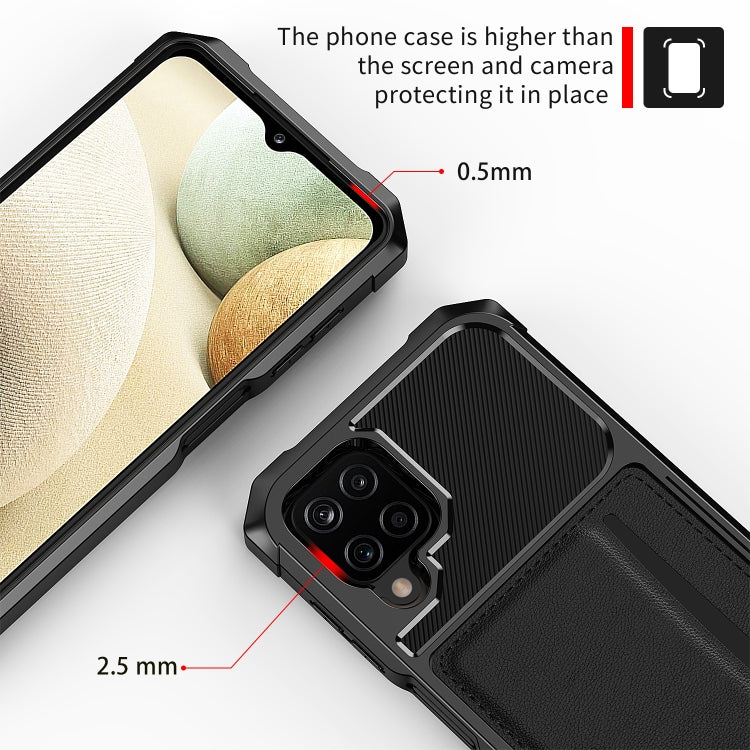 EDA003700115A_5.jpg@0b6694a64882231ef23c08169133ecec