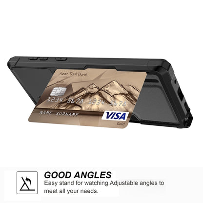 EDA003700120A_1.jpg@8a1c4267b3895089ae84c96bcf649e72