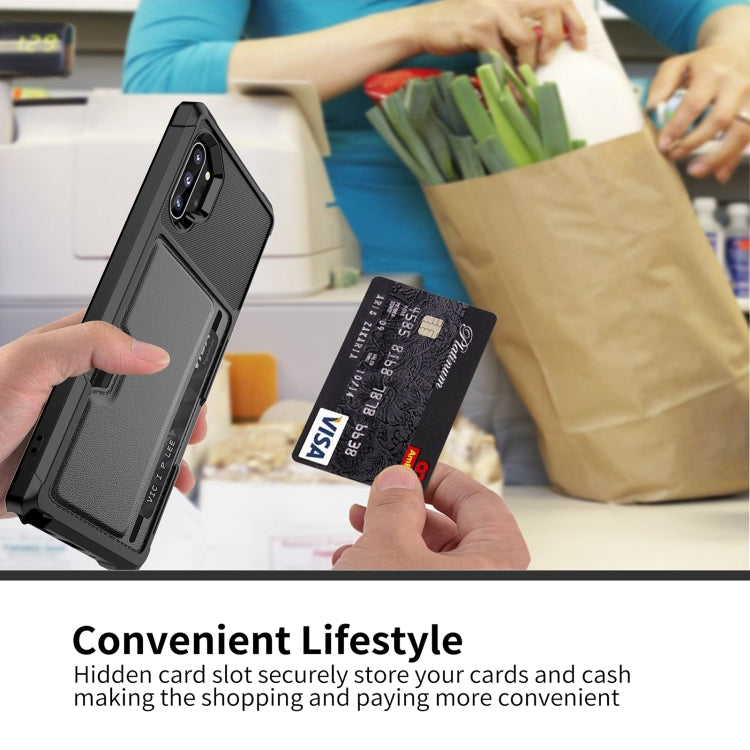 EDA003700120A_4.jpg@f29da4eab6a7540a9f2bd9782485e401