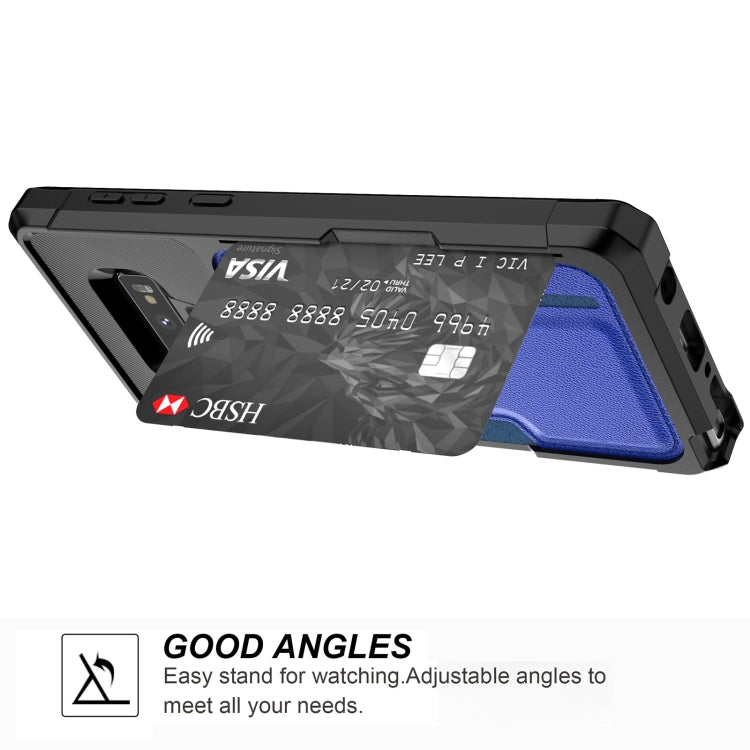 EDA003700121B_1.jpg@8229665cca50ea6674adfdd645fa75f7