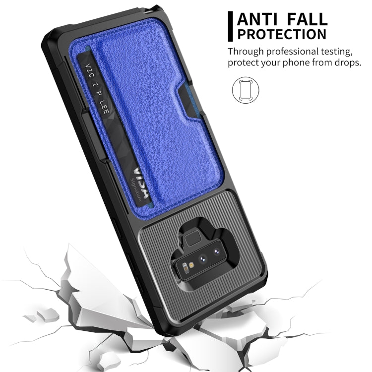 EDA003700121B_3.jpg@740a6e49f65c41ef1641022d69c7e854