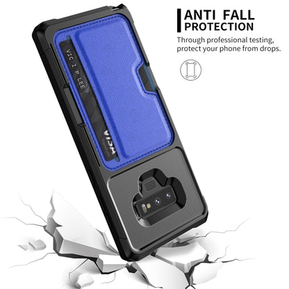 EDA003700121B_3.jpg@740a6e49f65c41ef1641022d69c7e854