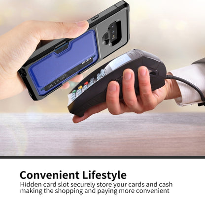 EDA003700121B_4.jpg@6df8ae3abf77f4fa82343a01fd150c05