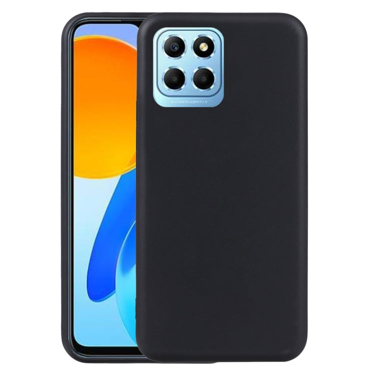 EDA003700301A.jpg@ab66b1d23bb5c8d56fd62bbcad6e17c5