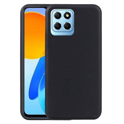 EDA003700301A.jpg@ab66b1d23bb5c8d56fd62bbcad6e17c5