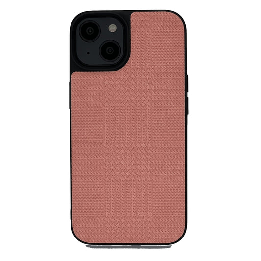 For iPhone 14 ViLi TH Series Shockproof Phone Case(Pink) by ViLi