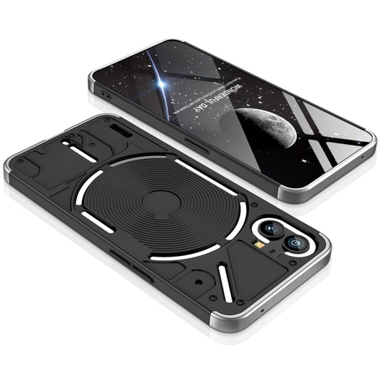 EDA003704301G_1.jpg@78ed174b8b40c6a6dd15ede3698fc038