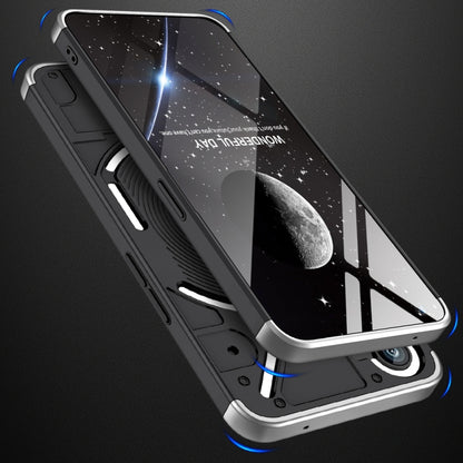 EDA003704301G_4.jpg@7d980740f09d16d5c41f4beab8ee2dcb