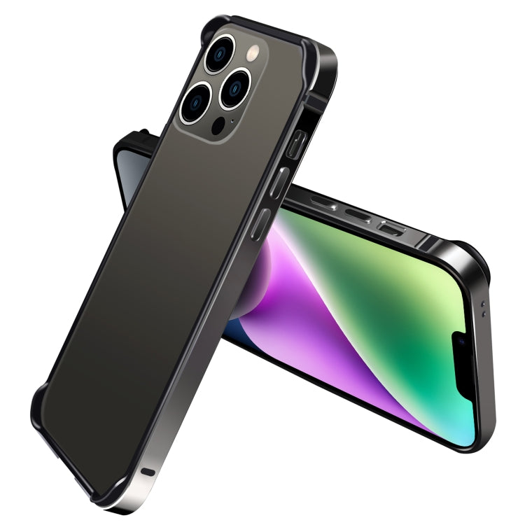 EDA003704402A.jpg@05005e64cb6c842a54d6e97d9ad18e78