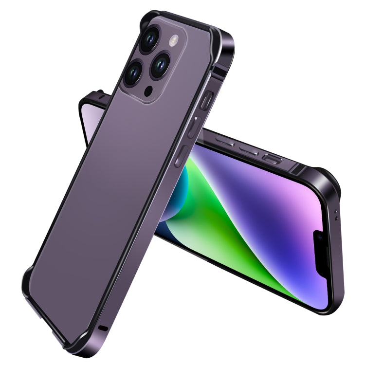 EDA003704402E.jpg@a3cf3cefeb6c4b1367d9f3c2d785069c