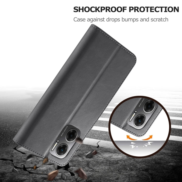 EDA003705401E_3.jpg@af338d26fac6e8780b01a75253ea9c8d