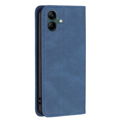 EDA003707903A_2.jpg@39ba87d2c9077703654299be44f90c68