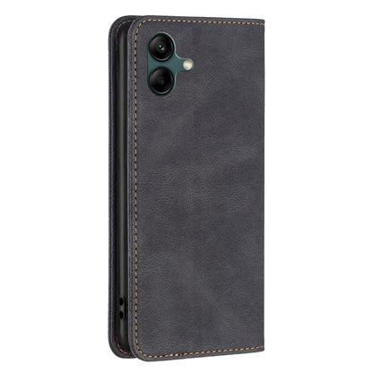 EDA003707903B_2.jpg@d9b1c859b31dbd863133f25689845bab