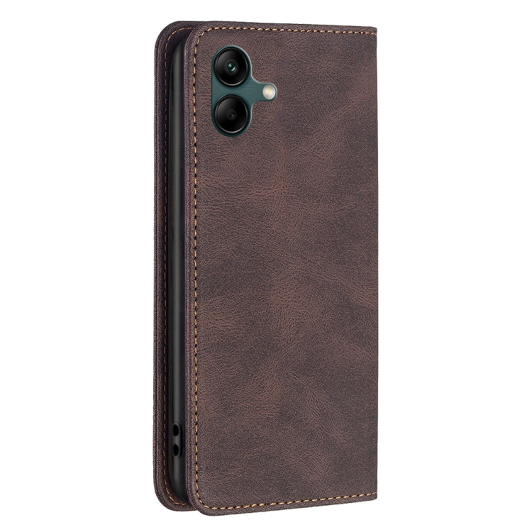 EDA003707903C_2.jpg@964678de6ff309fdf71439121c2c94e0