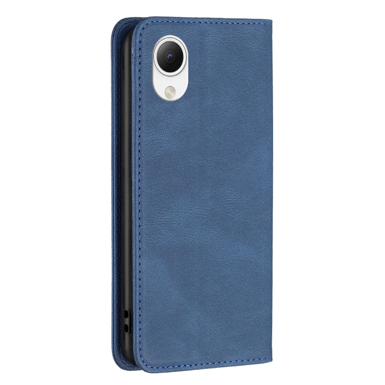 EDA003707904A_2.jpg@4c8f797639ee707ac63f0e4328beeb27