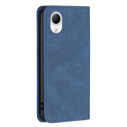 EDA003707904A_2.jpg@4c8f797639ee707ac63f0e4328beeb27