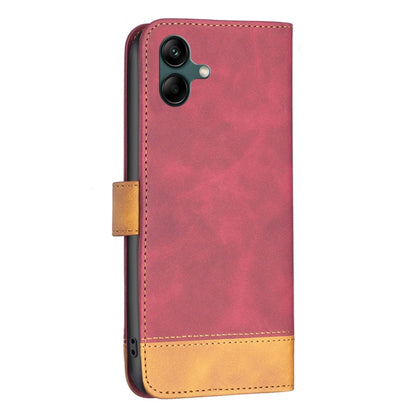 EDA003708503D_2.jpg@571b33a57bc833b81facbdec41ff0a9c