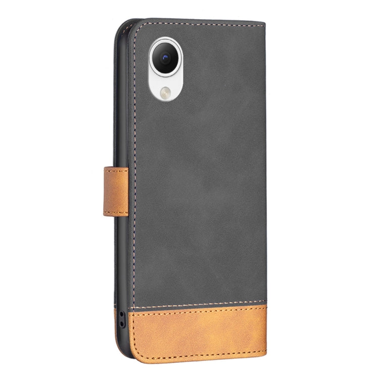 EDA003708504A_2.jpg@d2fa3430f7abccd60571737889161201