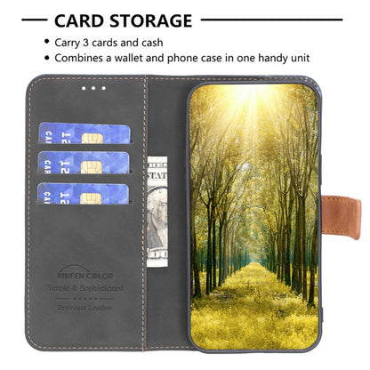 EDA003708504A_3.jpg@018243c343cef329112347569bc66769