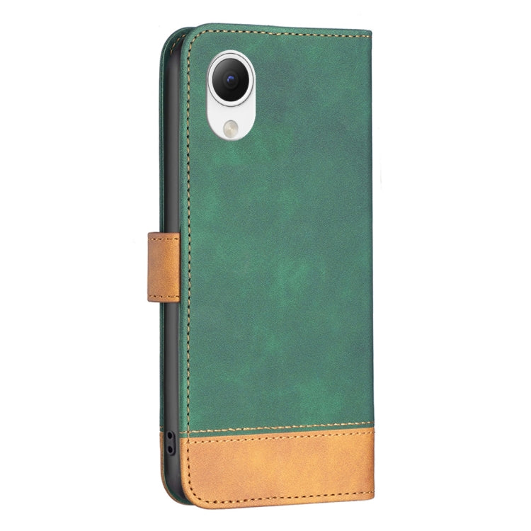 EDA003708504C_2.jpg@81da90060690e52715cfc52bf344faf1