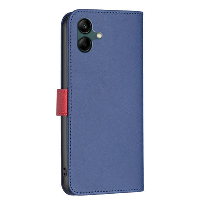 EDA003708803A_2.jpg@1719535c7ab95230196741acd91a40da