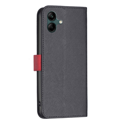 EDA003708803C_2.jpg@91002feaed042262616b23833f7aad86