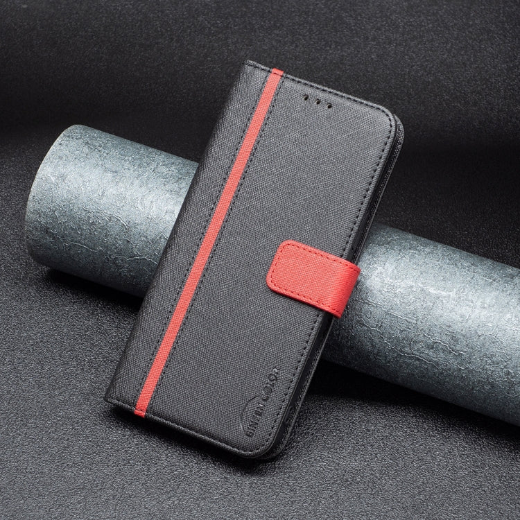 EDA003708803C_5.jpg@6ce95d792b5fd3154668dabb54181b7d