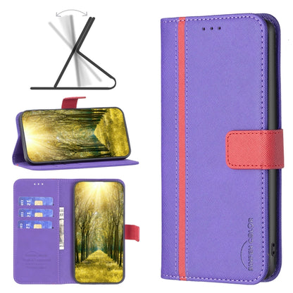 EDA003708803D.jpg@e2cb88b0441f285d4e0cec2db447f768