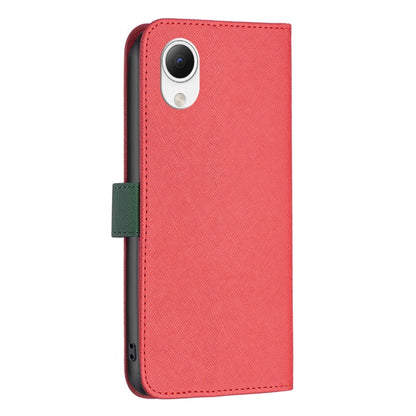 EDA003708804B_2.jpg@ec53eb85b375e16c581bb4a0cbd253ca