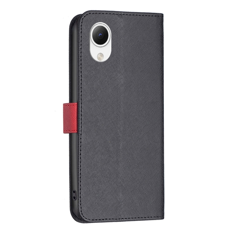 EDA003708804C_2.jpg@665c0c89a19bbc63a1dea4b42e66d60a