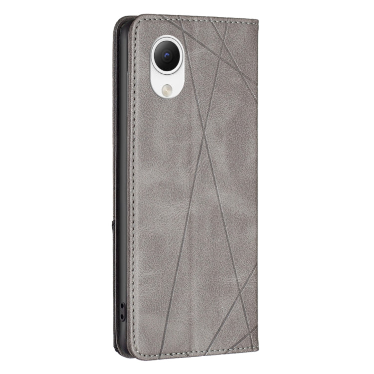 EDA003708904B_2.jpg@bcc0f239438fae625fc5e8c02e96c809