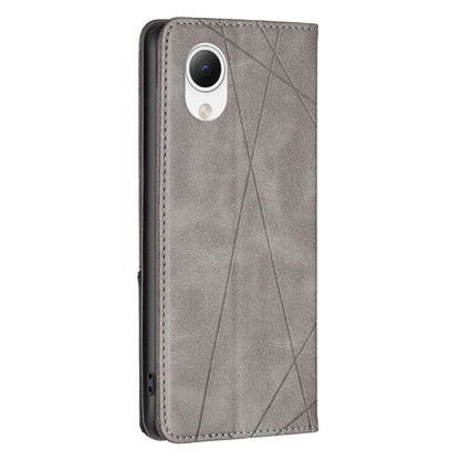 EDA003708904B_2.jpg@bcc0f239438fae625fc5e8c02e96c809