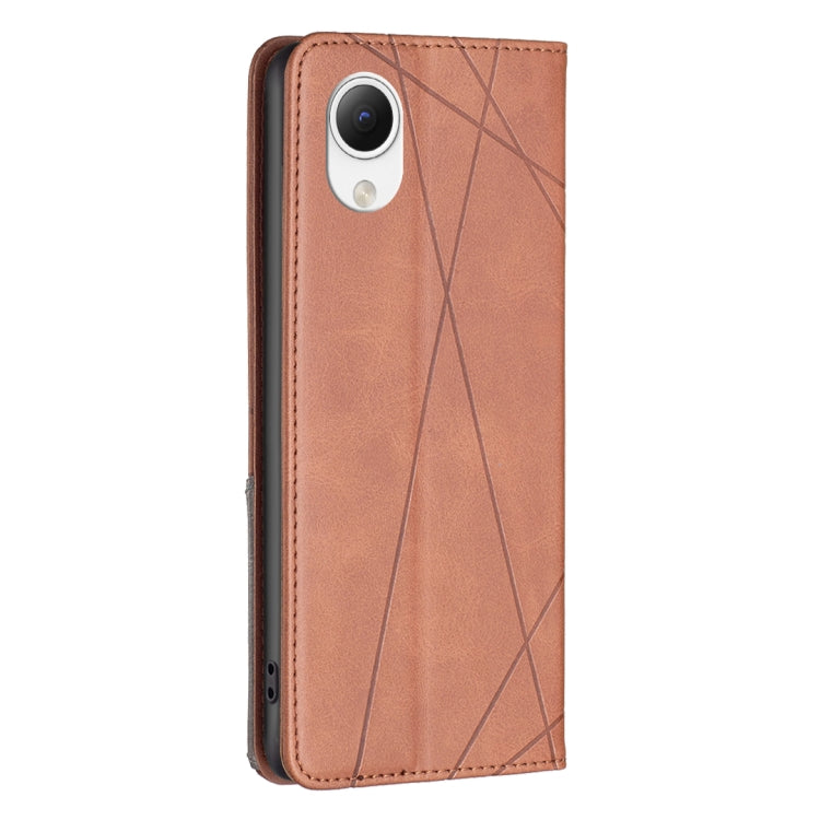 EDA003708904C_2.jpg@d57ef385dc0cc3d75cf6188186886e77