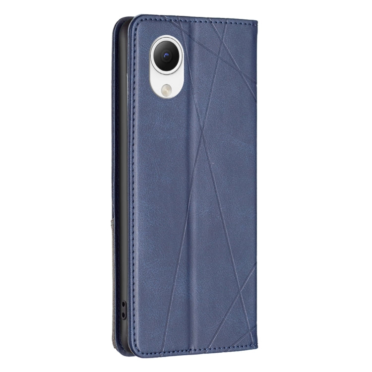 EDA003708904E_2.jpg@929abdbab1f4b3aac5593fa0f095ad14