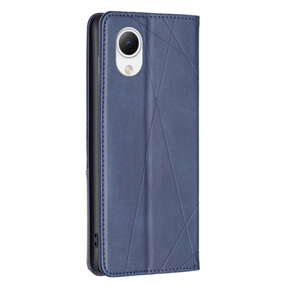 EDA003708904E_2.jpg@929abdbab1f4b3aac5593fa0f095ad14