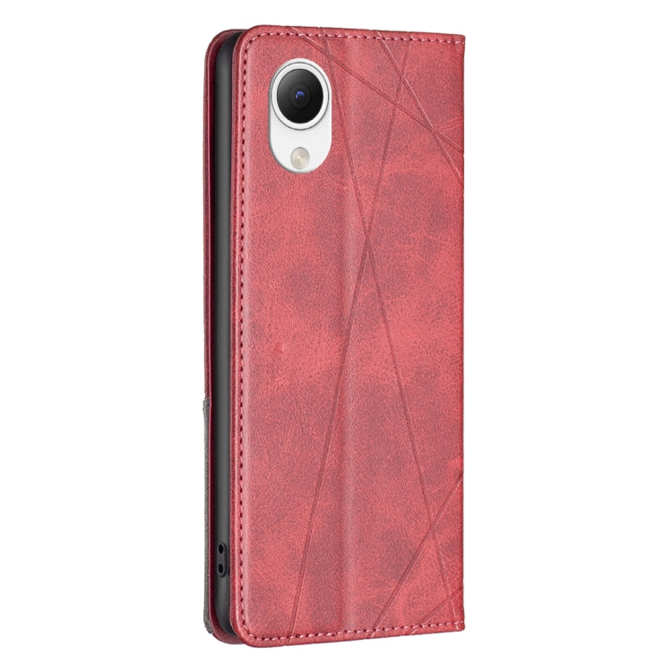 EDA003708904F_2.jpg@fc060acac2234f772cd3fd795dc0d3ad