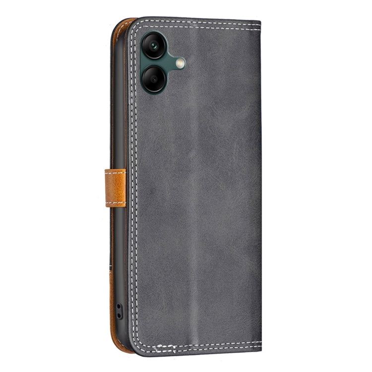 EDA003709303A_2.jpg@6e4e0cf0e3bc71a1528c916248a43aa8