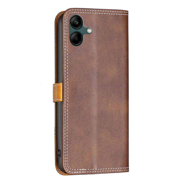 EDA003709303B_2.jpg@cb51f322b03b7f2410449ba4b74f4ebd