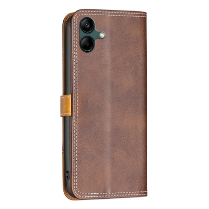 EDA003709303B_2.jpg@cb51f322b03b7f2410449ba4b74f4ebd