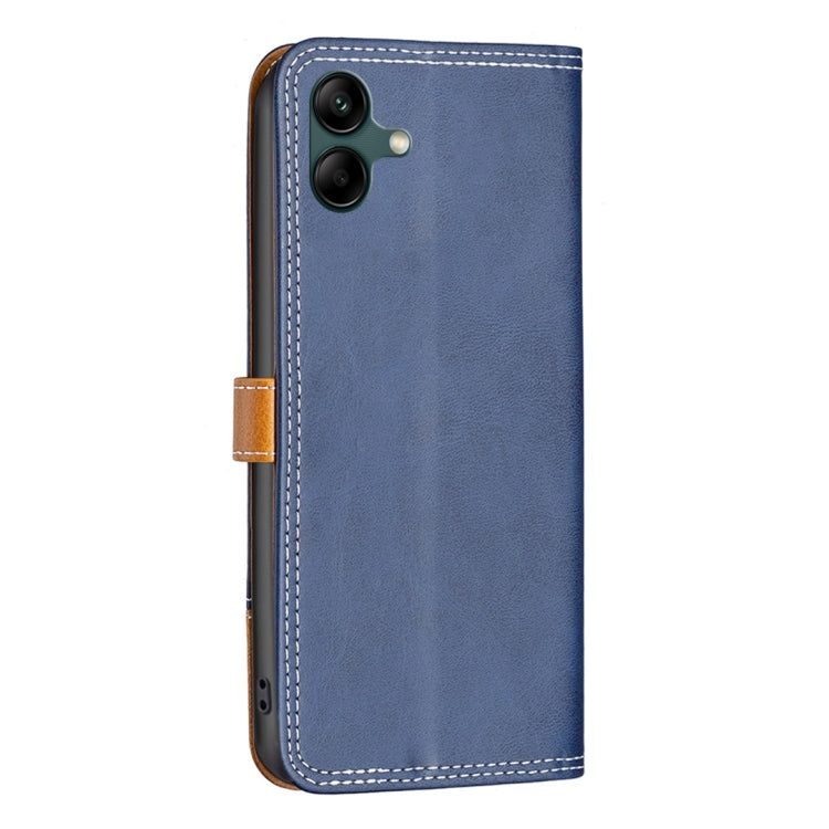 EDA003709303C_2.jpg@568d0c24ab7e1132a3e2d25ecb5561d1