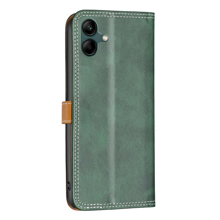 EDA003709303D_2.jpg@476ed8807403bb8fa0dae14a3ff720bd