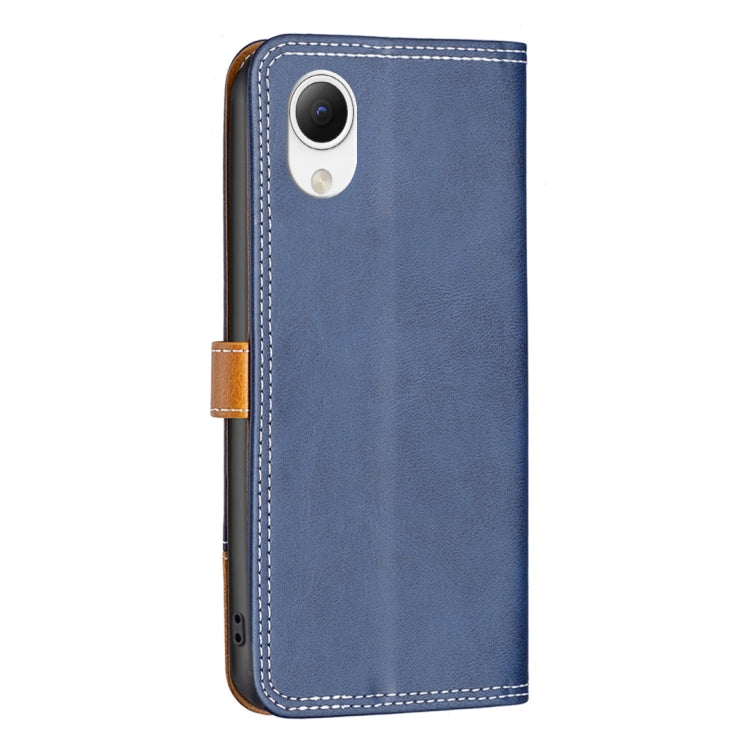 EDA003709304C_2.jpg@990a3c4b671a7398cd14b006cf99c919