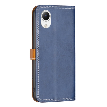 EDA003709304C_2.jpg@990a3c4b671a7398cd14b006cf99c919