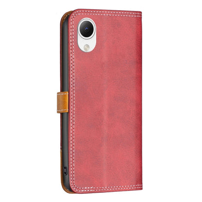 EDA003709304E_2.jpg@938db7460947d6b2ff518b164c3f270b