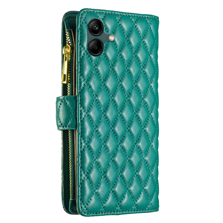 EDA003709803C_2.jpg@9f957e362050b43a67f865cc0a8b7b98