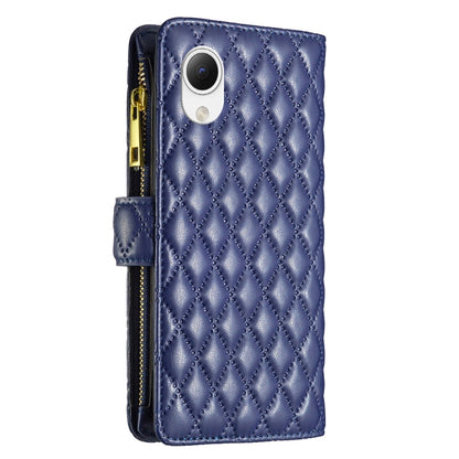 EDA003709804A_2.jpg@4ebd18b58d37e5ac0642d97b954feb16