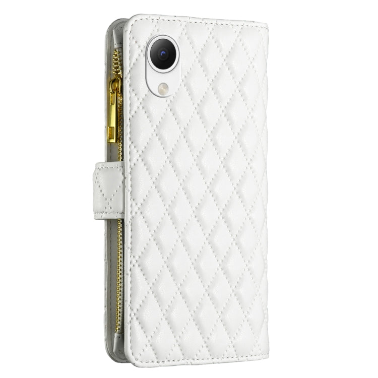 EDA003709804B_2.jpg@f7b2bd99ef449f134027f82c70769c3a